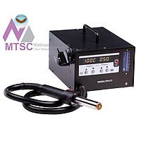 Máy thổi khí nóng Thermaltronics TMT-HA600
